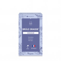 Brûle Graisse